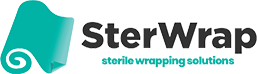 SterWrap